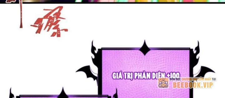 Kỷ Nguyên Kỳ Lạ Chapter 559 - 120