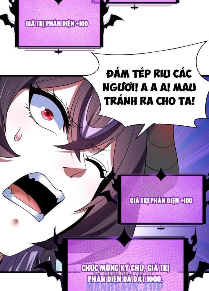 Kỷ Nguyên Kỳ Lạ Chapter 559 - 121