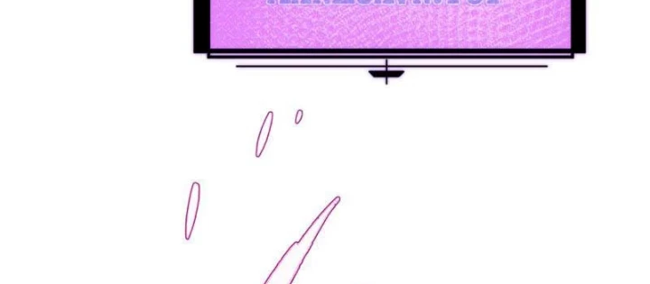 Kỷ Nguyên Kỳ Lạ Chapter 559 - 122