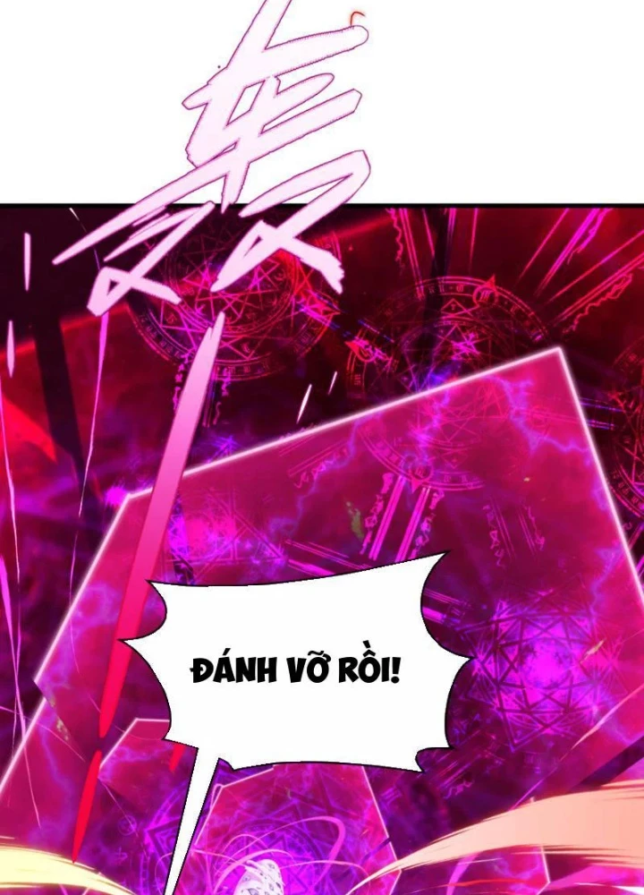 Kỷ Nguyên Kỳ Lạ Chapter 559 - 123