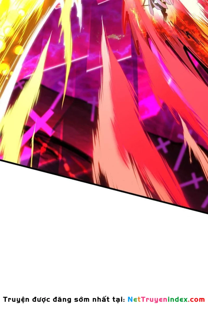 Kỷ Nguyên Kỳ Lạ Chapter 559 - 125