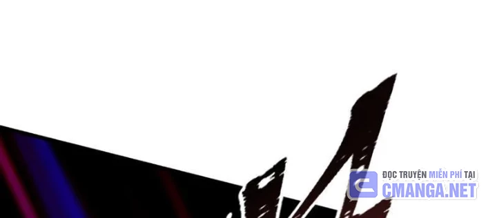 Kỷ Nguyên Kỳ Lạ Chapter 559 - 126