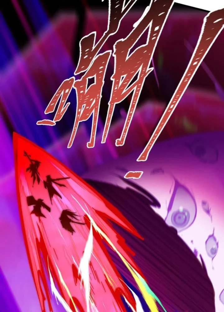 Kỷ Nguyên Kỳ Lạ Chapter 559 - 127