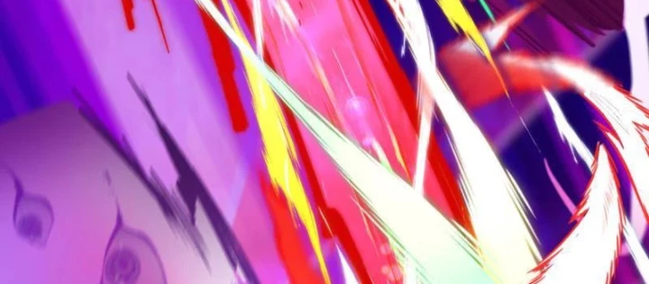 Kỷ Nguyên Kỳ Lạ Chapter 559 - 128