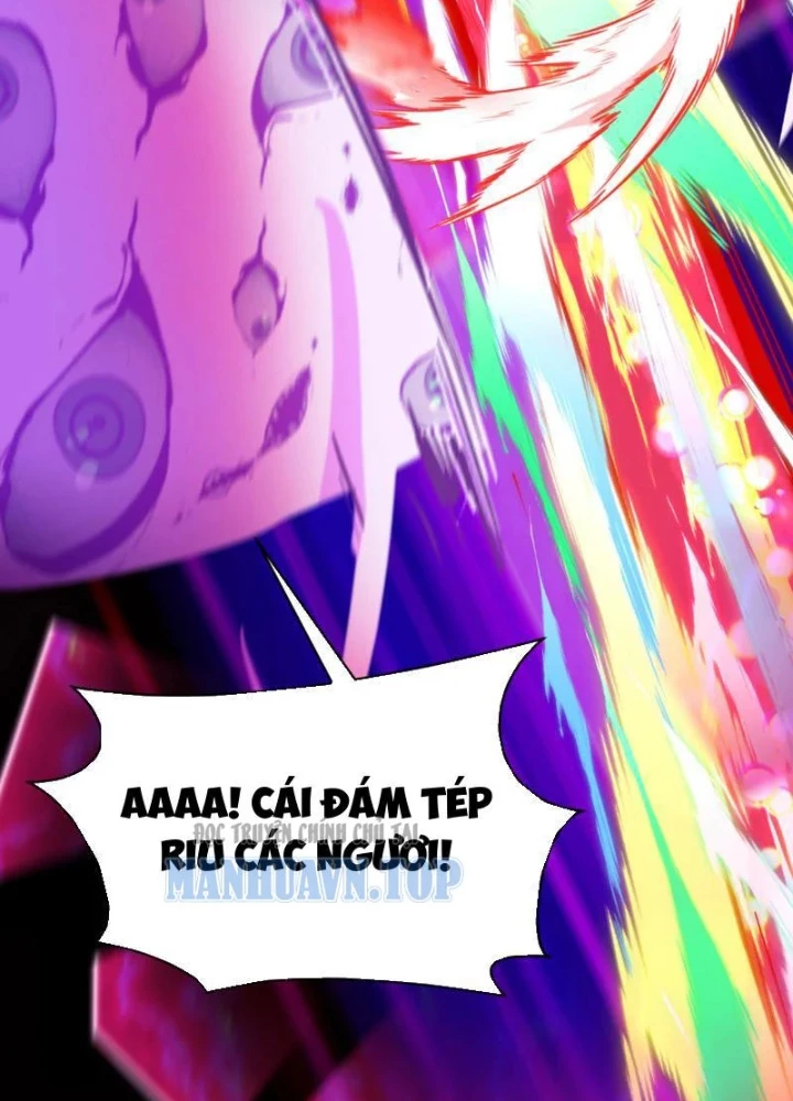 Kỷ Nguyên Kỳ Lạ Chapter 559 - 129