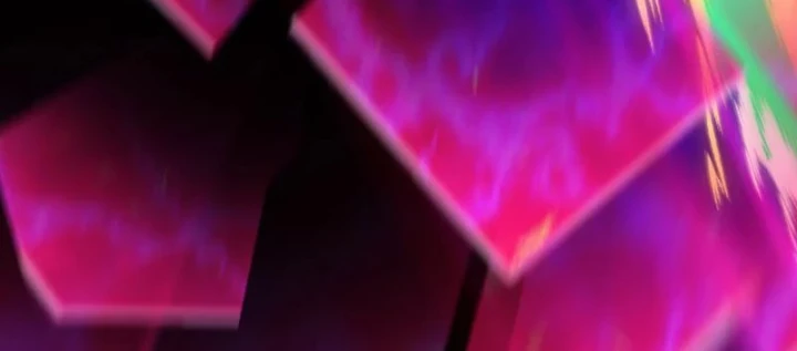 Kỷ Nguyên Kỳ Lạ Chapter 559 - 130