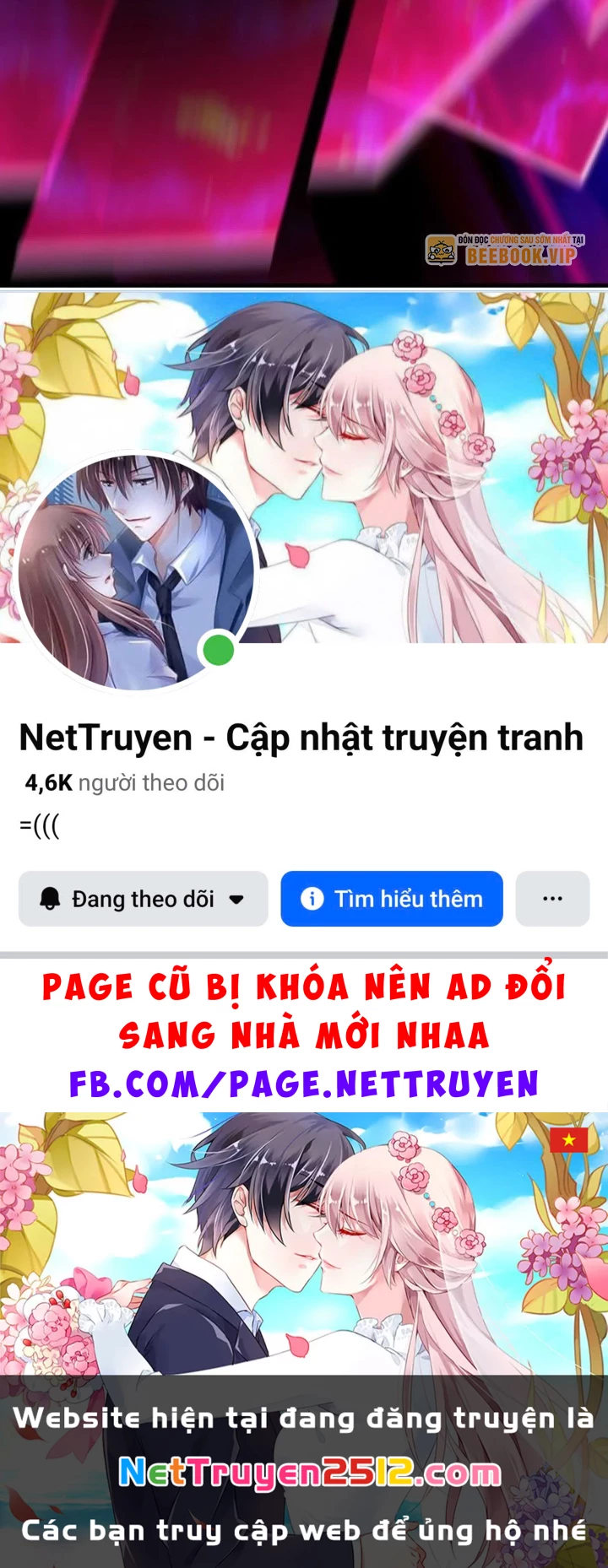 Kỷ Nguyên Kỳ Lạ Chapter 559 - 131