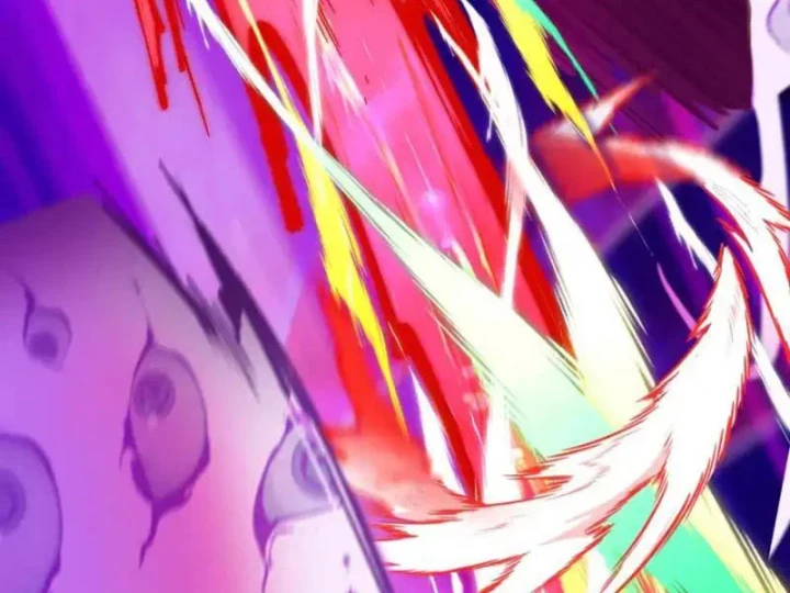 Kỷ Nguyên Kỳ Lạ Chapter 560 - 2