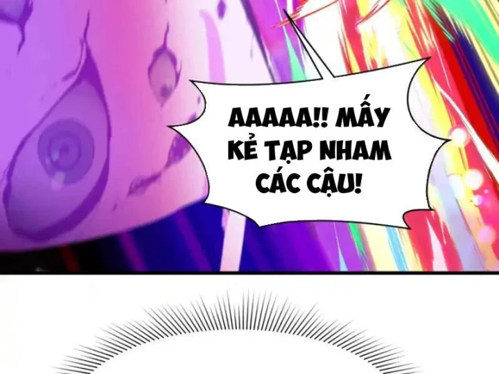 Kỷ Nguyên Kỳ Lạ Chapter 560 - 3