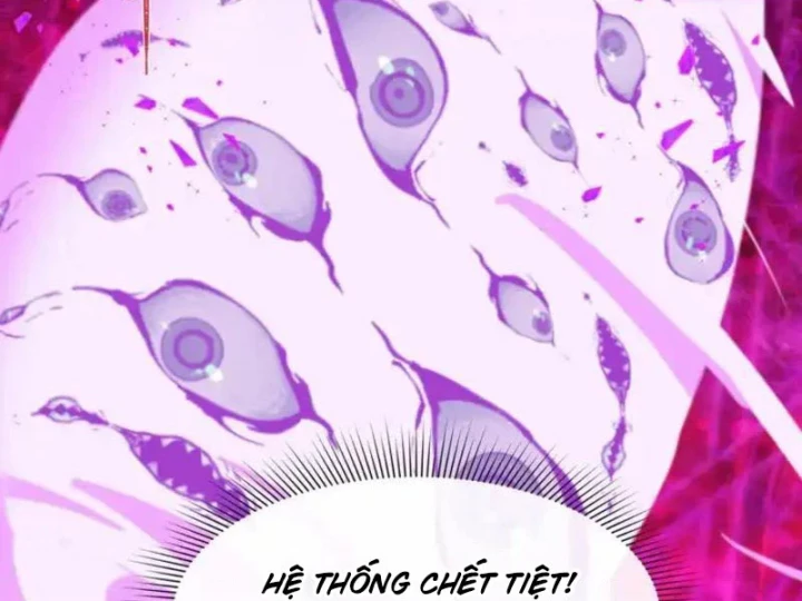 Kỷ Nguyên Kỳ Lạ Chapter 560 - 5