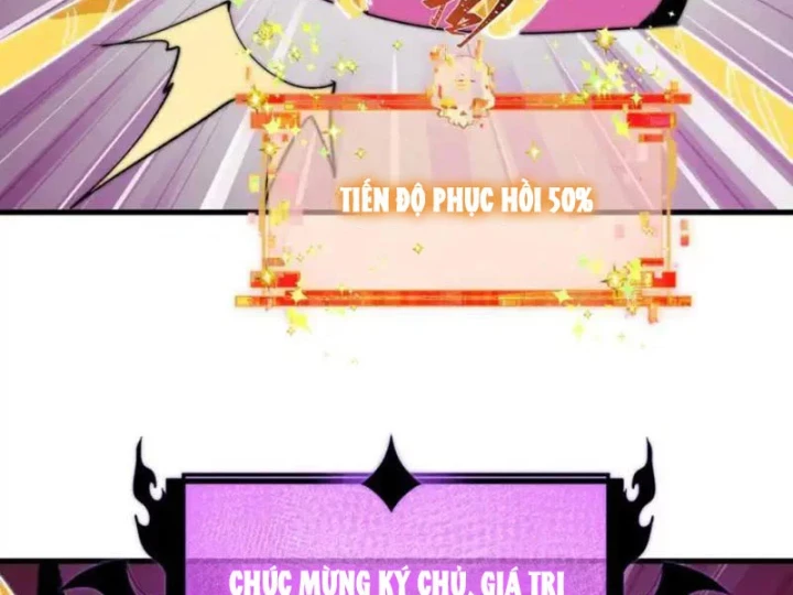 Kỷ Nguyên Kỳ Lạ Chapter 560 - 8