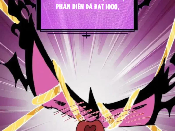 Kỷ Nguyên Kỳ Lạ Chapter 560 - 9