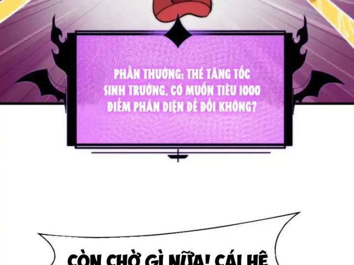 Kỷ Nguyên Kỳ Lạ Chapter 560 - 10