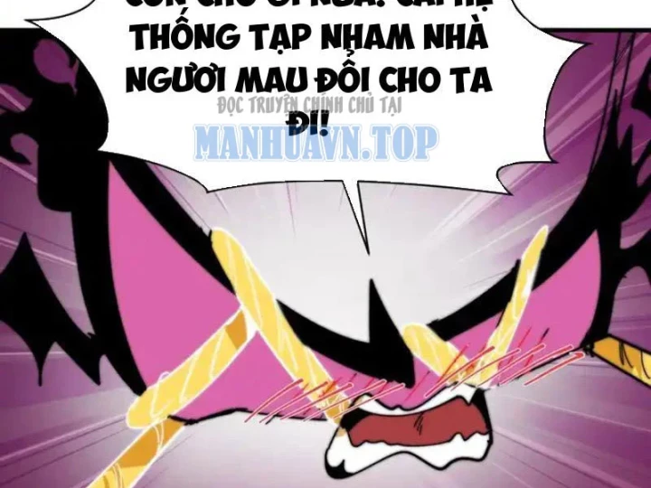 Kỷ Nguyên Kỳ Lạ Chapter 560 - 11