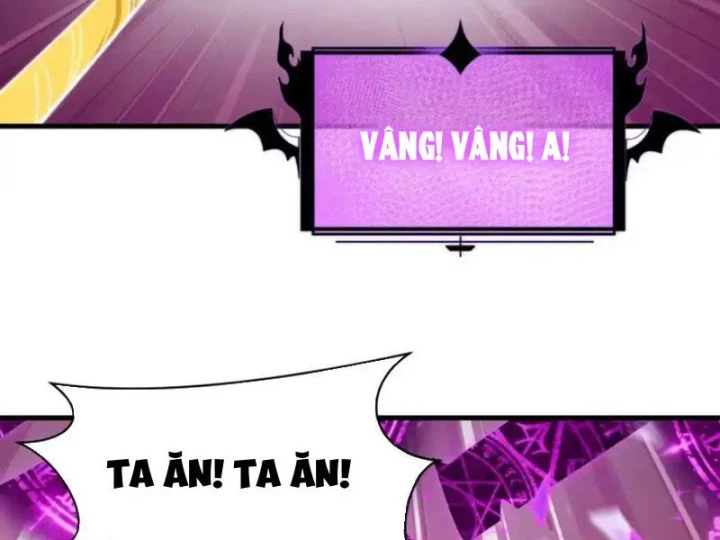 Kỷ Nguyên Kỳ Lạ Chapter 560 - 12