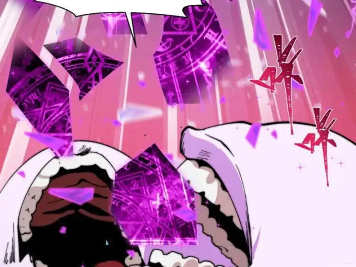 Kỷ Nguyên Kỳ Lạ Chapter 560 - 13