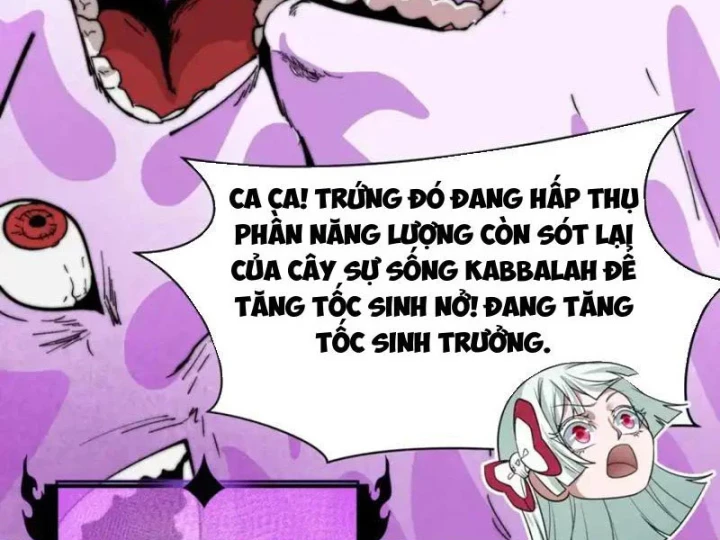 Kỷ Nguyên Kỳ Lạ Chapter 560 - 14