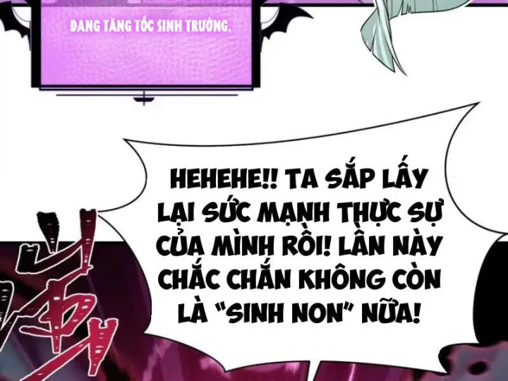 Kỷ Nguyên Kỳ Lạ Chapter 560 - 15