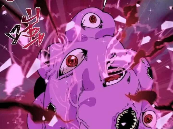 Kỷ Nguyên Kỳ Lạ Chapter 560 - 16