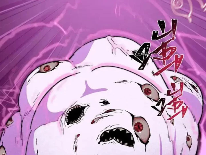 Kỷ Nguyên Kỳ Lạ Chapter 560 - 19