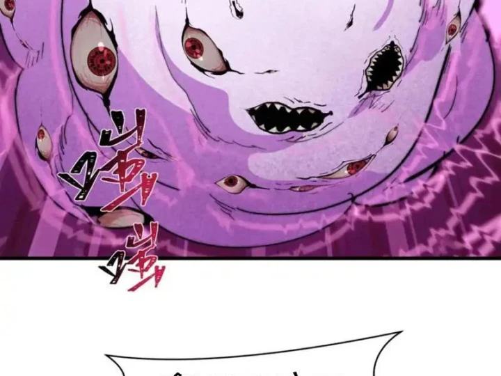 Kỷ Nguyên Kỳ Lạ Chapter 560 - 20