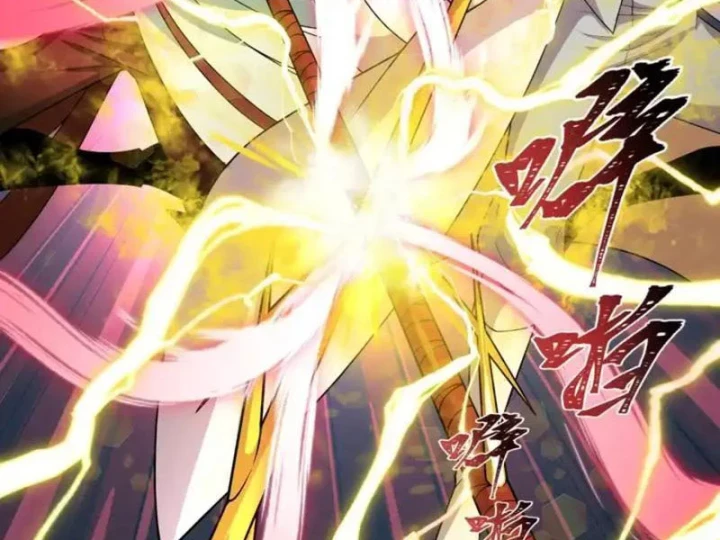 Kỷ Nguyên Kỳ Lạ Chapter 560 - 22