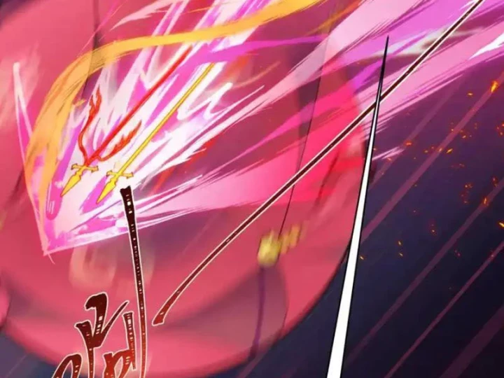 Kỷ Nguyên Kỳ Lạ Chapter 560 - 25