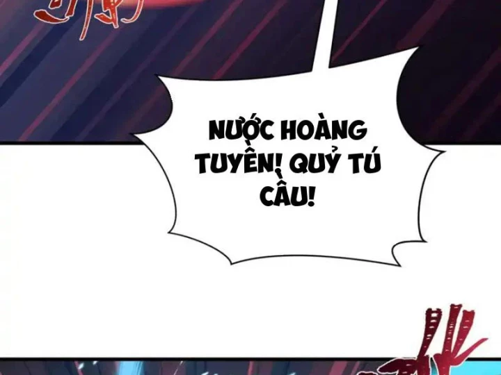 Kỷ Nguyên Kỳ Lạ Chapter 560 - 26