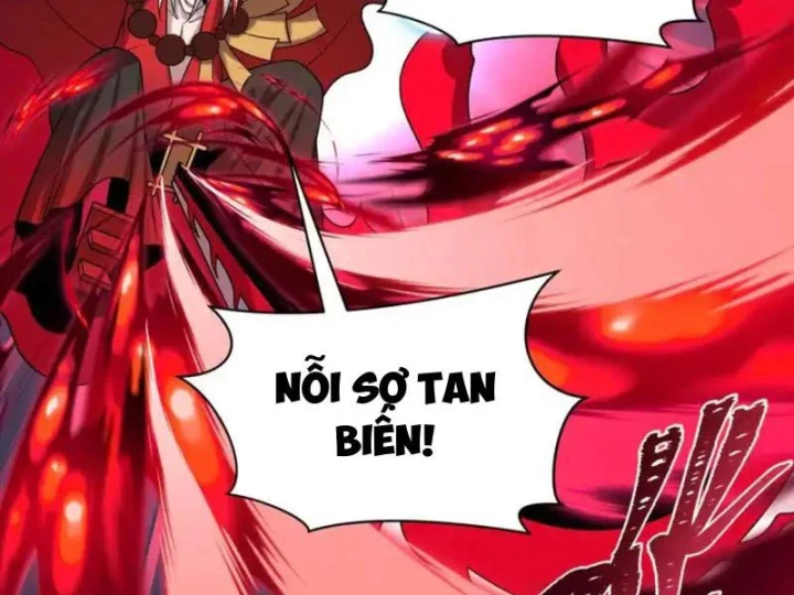 Kỷ Nguyên Kỳ Lạ Chapter 560 - 28