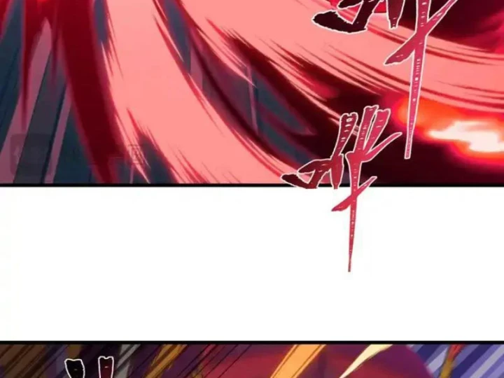 Kỷ Nguyên Kỳ Lạ Chapter 560 - 29