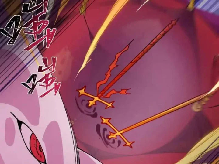 Kỷ Nguyên Kỳ Lạ Chapter 560 - 30