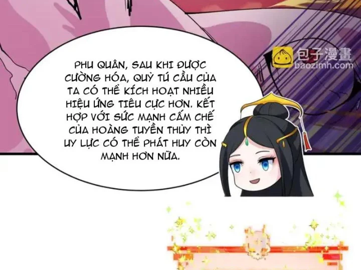 Kỷ Nguyên Kỳ Lạ Chapter 560 - 31