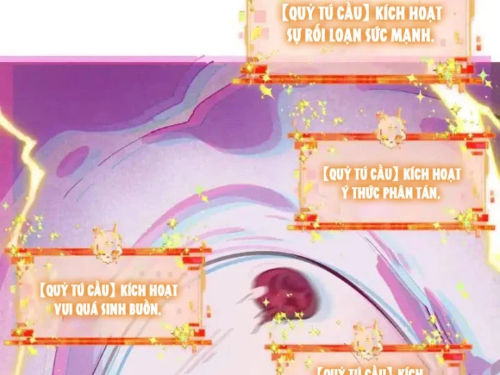 Kỷ Nguyên Kỳ Lạ Chapter 560 - 32