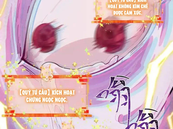 Kỷ Nguyên Kỳ Lạ Chapter 560 - 33