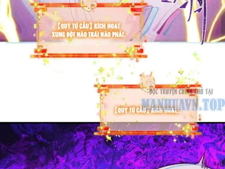 Kỷ Nguyên Kỳ Lạ Chapter 560 - 34