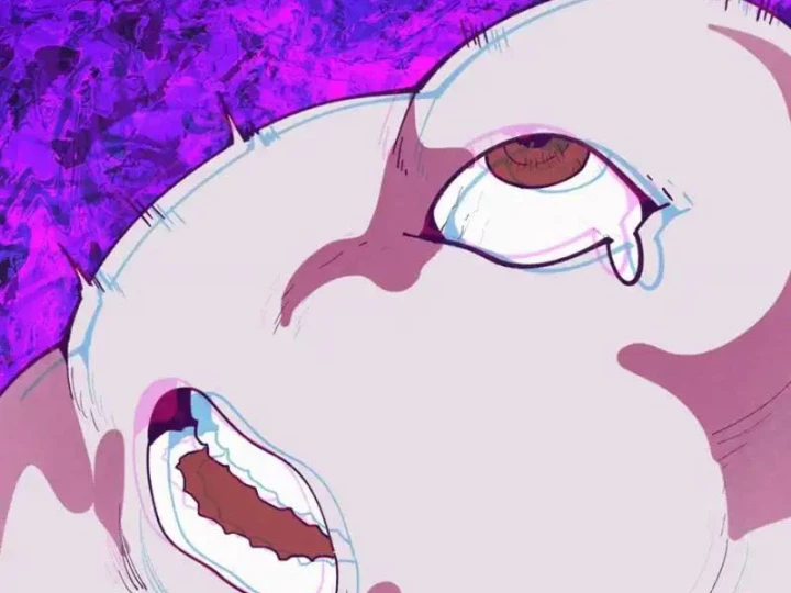 Kỷ Nguyên Kỳ Lạ Chapter 560 - 35