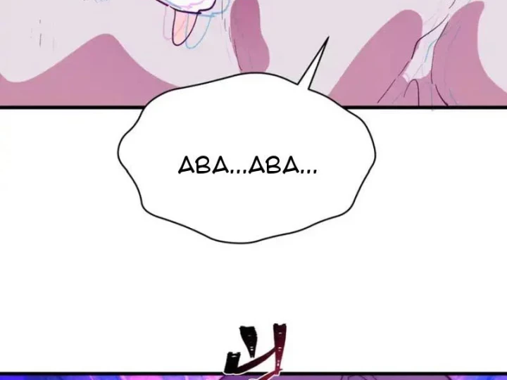 Kỷ Nguyên Kỳ Lạ Chapter 560 - 36