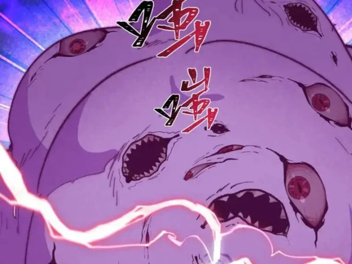 Kỷ Nguyên Kỳ Lạ Chapter 560 - 37