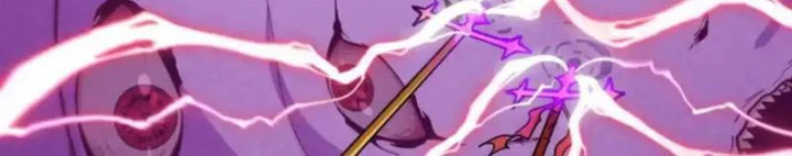 Kỷ Nguyên Kỳ Lạ Chapter 560 - 38