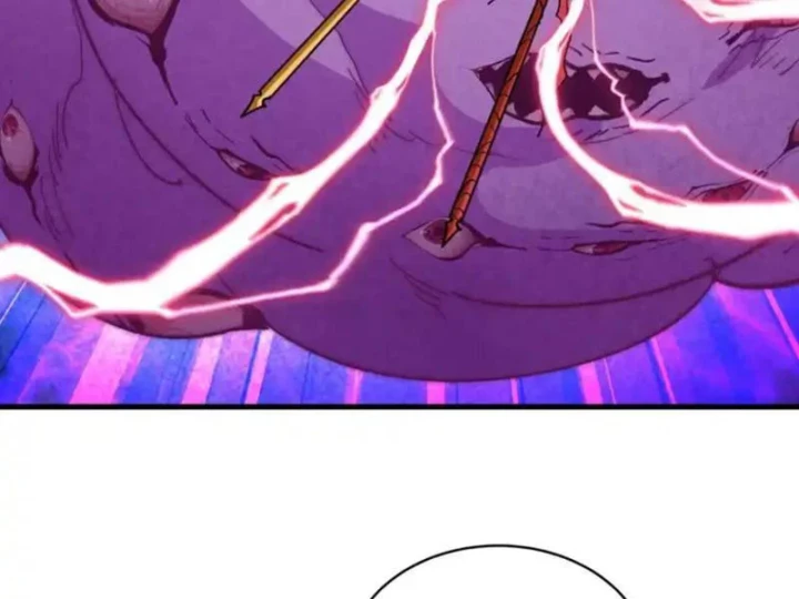 Kỷ Nguyên Kỳ Lạ Chapter 560 - 39