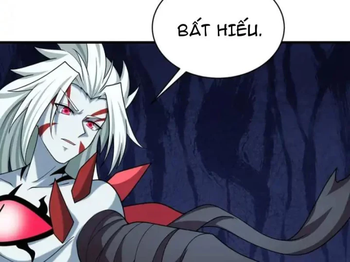 Kỷ Nguyên Kỳ Lạ Chapter 560 - 40