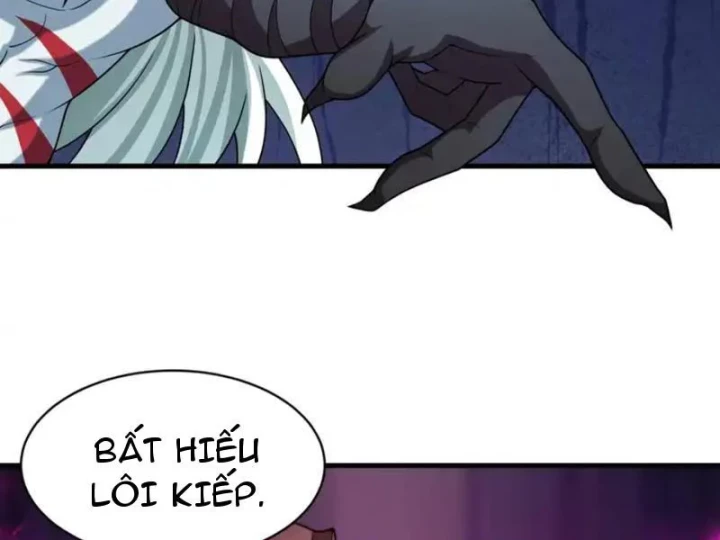 Kỷ Nguyên Kỳ Lạ Chapter 560 - 41