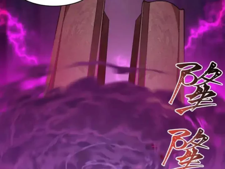 Kỷ Nguyên Kỳ Lạ Chapter 560 - 42