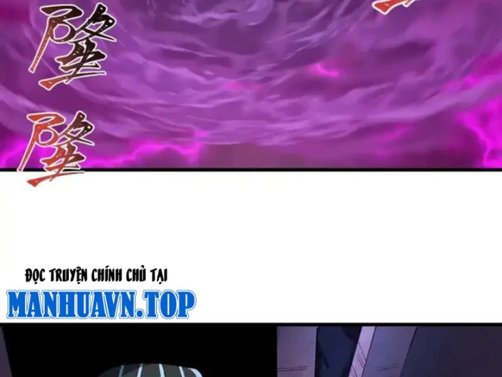 Kỷ Nguyên Kỳ Lạ Chapter 560 - 43