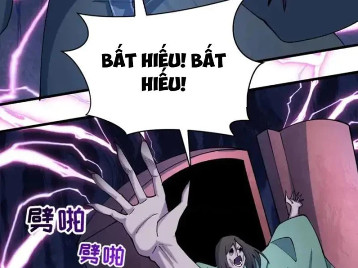 Kỷ Nguyên Kỳ Lạ Chapter 560 - 45