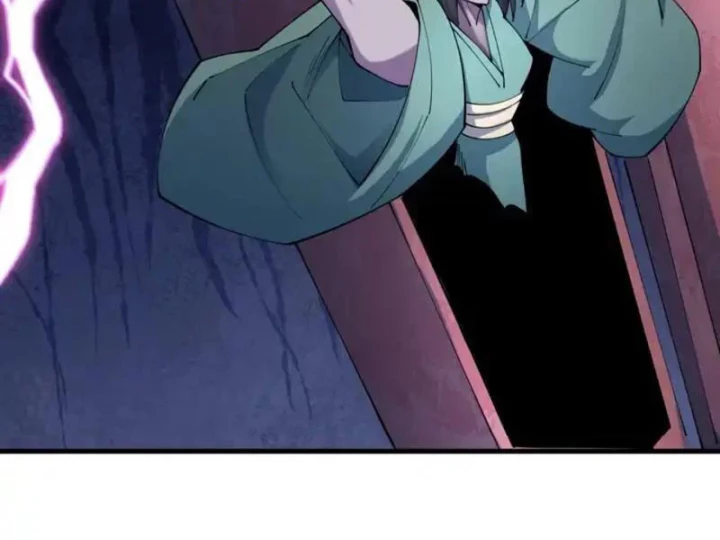 Kỷ Nguyên Kỳ Lạ Chapter 560 - 46