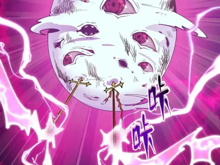 Kỷ Nguyên Kỳ Lạ Chapter 560 - 48