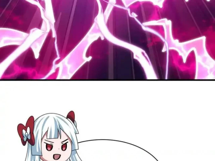 Kỷ Nguyên Kỳ Lạ Chapter 560 - 49