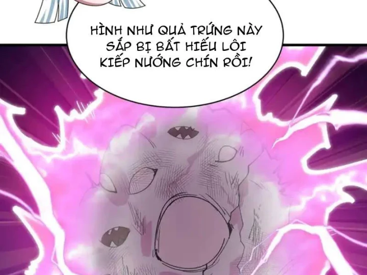 Kỷ Nguyên Kỳ Lạ Chapter 560 - 50