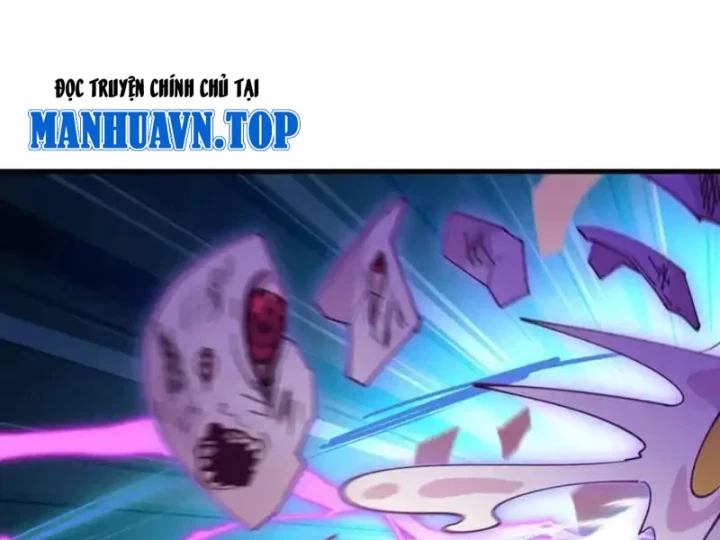 Kỷ Nguyên Kỳ Lạ Chapter 560 - 52